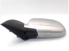 Recambio de retrovisor electrico izquierdo para chevrolet nubira wagon 2.0 cdx referencia OEM IAM 96546791  