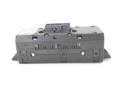 Recambio de display para opel corsa d 1.2 referencia OEM IAM 13373979 13301080 