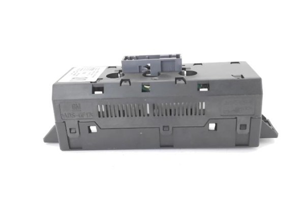 Recambio de display para opel corsa d 1.2 referencia OEM IAM 13373979 13301080 