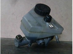 Recambio de bomba freno para mercedes-benz clase s (bm 140) berlina 3.2 300 sel (140.033) referencia OEM IAM   
