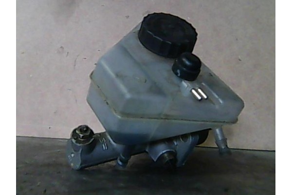 Recambio de bomba freno para mercedes-benz clase s (bm 140) berlina 3.2 300 sel (140.033) referencia OEM IAM   