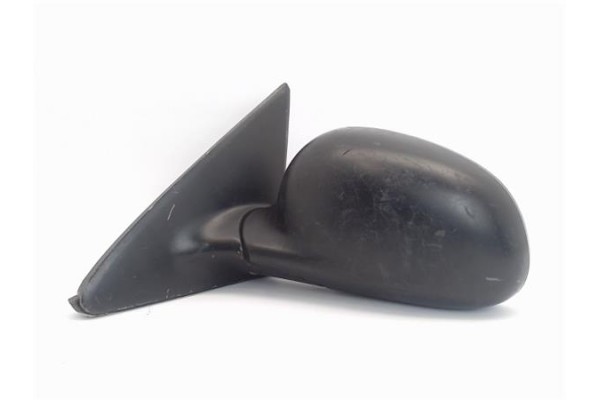 Recambio de retrovisor izquierdo para honda civic berl. 3/4 (eg/eh) referencia OEM IAM   