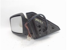 Recambio de retrovisor electrico izquierdo para volvo s40 berlina referencia OEM IAM 857899  