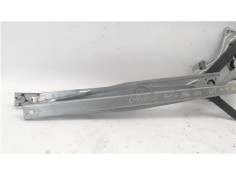 Recambio de mecanismo elevalunas delantero izquierdo para chevrolet aveo hatchback referencia OEM IAM 42490250 96942997 