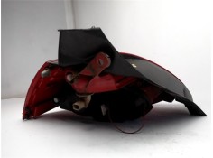 Recambio de piloto trasero derecho para renault megane ii (bm0/1_, cm0/1_) 2.0 dci (bm1k, cm1k) referencia OEM IAM 89397355  