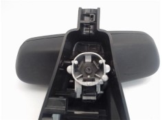 Recambio de retrovisor interior para peugeot 2008 1.6 hdi referencia OEM IAM 815489 8153LR 