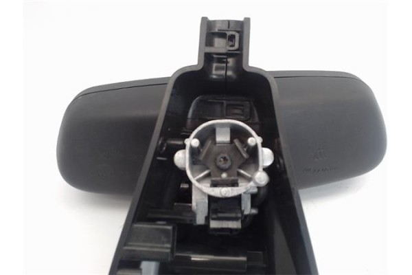 Recambio de retrovisor interior para peugeot 2008 1.6 hdi referencia OEM IAM 815489 8153LR 