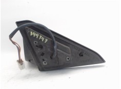 Recambio de retrovisor electrico izquierdo para volvo s40 berlina referencia OEM IAM 857899  