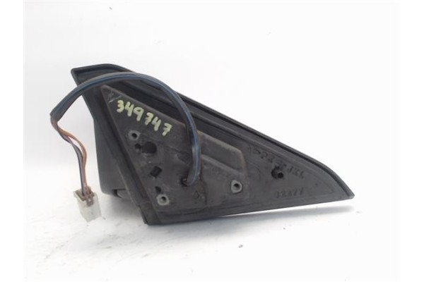 Recambio de retrovisor electrico izquierdo para volvo s40 berlina referencia OEM IAM 857899  
