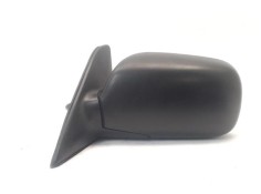 Recambio de retrovisor izquierdo para toyota corolla (e11) 1.4 (ee111_) referencia OEM IAM 879401E860  