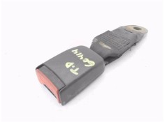Recambio de anclaje cinturon trasero derecho para citroen berlingo 1.9 d (mfwjz) referencia OEM IAM 00057862  
