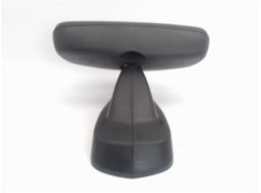 Recambio de retrovisor interior para peugeot 2008 1.6 hdi referencia OEM IAM 815489 8153LR 