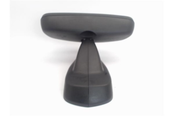 Recambio de retrovisor interior para peugeot 2008 1.6 hdi referencia OEM IAM 815489 8153LR 