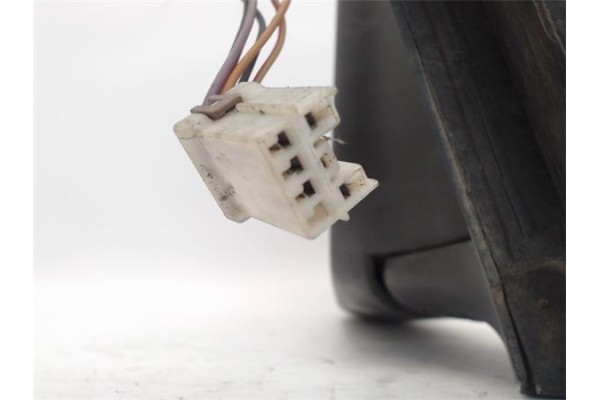 Recambio de retrovisor electrico izquierdo para volvo s40 berlina referencia OEM IAM 857899  