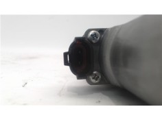 Recambio de mecanismo elevalunas delantero izquierdo para chevrolet aveo hatchback referencia OEM IAM 42490250 96942997 