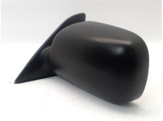 Recambio de retrovisor izquierdo para toyota corolla (e11) 1.4 (ee111_) referencia OEM IAM 879401E860  