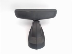 Recambio de retrovisor interior para peugeot 2008 1.6 hdi referencia OEM IAM 815489 8153LR 