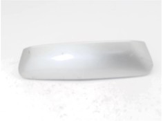 Recambio de maneta exterior porton para opel corsa d 1.2 referencia OEM IAM 13251586  