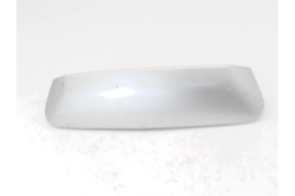 Recambio de maneta exterior porton para opel corsa d 1.2 referencia OEM IAM 13251586  