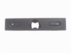 Recambio de conjunto interruptores para renault clio ii fase ii (b/cb0) referencia OEM IAM   