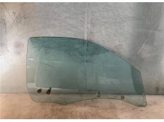 Recambio de luna puerta delantero derecha para toyota celica coupé (_t18_) 1.6 sti (at180) referencia OEM IAM 6811120550  