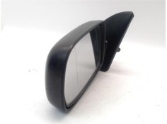 Recambio de retrovisor izquierdo para toyota corolla (e11) 1.4 (ee111_) referencia OEM IAM 879401E860  