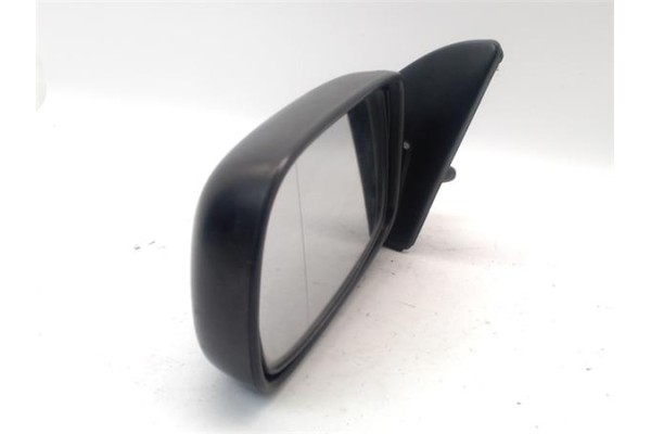 Recambio de retrovisor izquierdo para toyota corolla (e11) 1.4 (ee111_) referencia OEM IAM 879401E860  