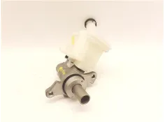 Recambio de bomba freno para nissan micra iv (k13k/kk) 1.2 referencia OEM IAM 2000342241HB2B  