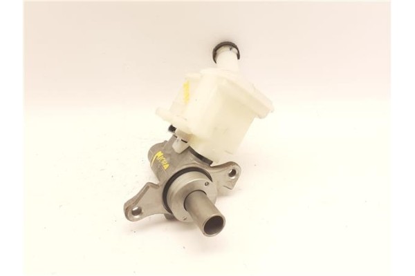 Recambio de bomba freno para nissan micra iv (k13k/kk) 1.2 referencia OEM IAM 2000342241HB2B  