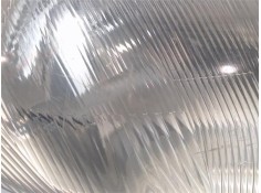 Recambio de faro delantero dcho para peugeot 206 referencia OEM IAM 6205S7  