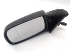 Recambio de retrovisor izquierdo para toyota corolla (e11) 1.4 (ee111_) referencia OEM IAM 879401E860  