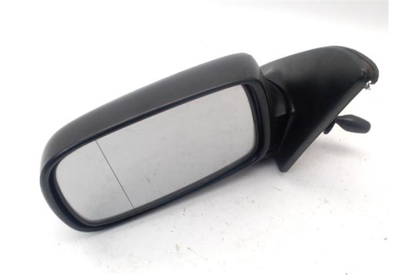Recambio de retrovisor izquierdo para toyota corolla (e11) 1.4 (ee111_) referencia OEM IAM 879401E860  