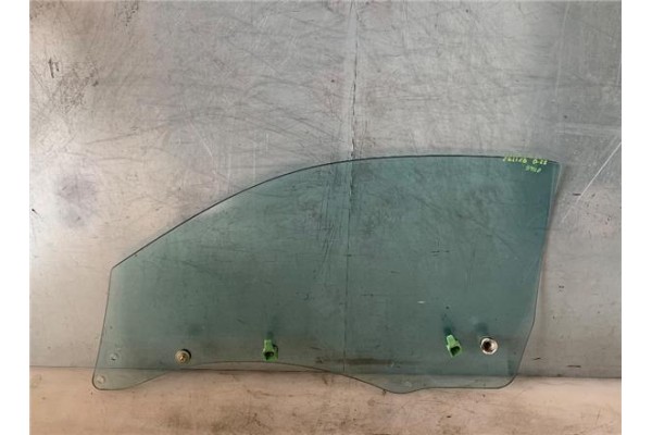 Recambio de luna puerta delantero derecha para toyota celica coupé (_t18_) 1.6 sti (at180) referencia OEM IAM 6811120550  