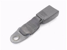 Recambio de anclaje cinturon trasero derecho para citroen berlingo 1.9 d (mfwjz) referencia OEM IAM 00057862  