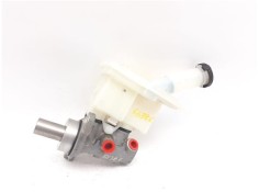 Recambio de bomba freno para nissan micra iv (k13k/kk) 1.2 referencia OEM IAM 2000342241HB2B  
