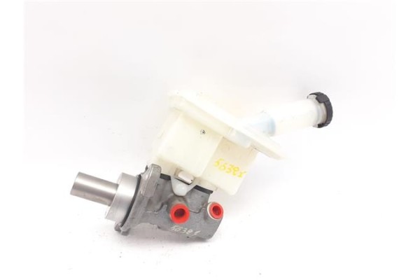 Recambio de bomba freno para nissan micra iv (k13k/kk) 1.2 referencia OEM IAM 2000342241HB2B  