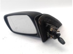 Recambio de retrovisor izquierdo para toyota corolla (e11) 1.4 (ee111_) referencia OEM IAM 879401E860  