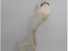 Recambio de deposito limpiaparabrisas para mini mini (r56) 1.6 cooper referencia OEM IAM 61667368642  