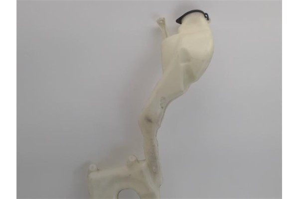 Recambio de deposito limpiaparabrisas para mini mini (r56) 1.6 cooper referencia OEM IAM 61667368642  