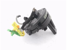 Recambio de anillo airbag para mercedes-benz clase a (bm 169) 2.0 a 180 cdi (169.007) referencia OEM IAM A1694640818  