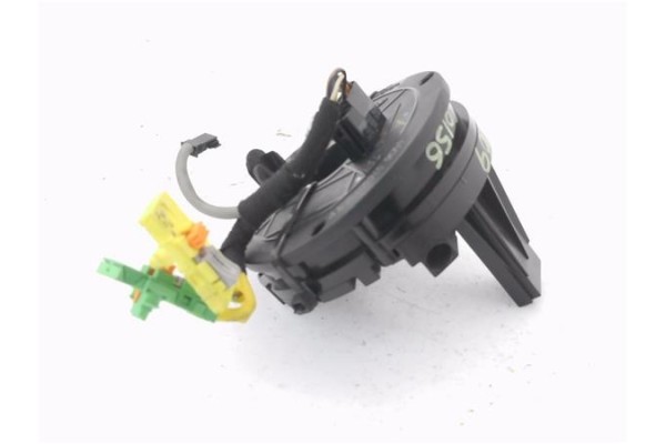 Recambio de anillo airbag para mercedes-benz clase a (bm 169) 2.0 a 180 cdi (169.007) referencia OEM IAM A1694640818  