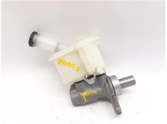 Recambio de bomba freno para nissan micra iv (k13k/kk) 1.2 referencia OEM IAM 2000342241HB2B  