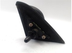 Recambio de retrovisor izquierdo para toyota corolla (e11) 1.4 (ee111_) referencia OEM IAM 879401E860  