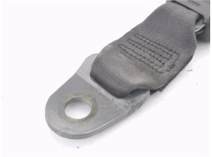 Recambio de anclaje cinturon trasero derecho para citroen berlingo 1.9 d (mfwjz) referencia OEM IAM 00057862  