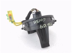 Recambio de anillo airbag para mercedes-benz clase a (bm 169) 2.0 a 180 cdi (169.007) referencia OEM IAM A1694640818  