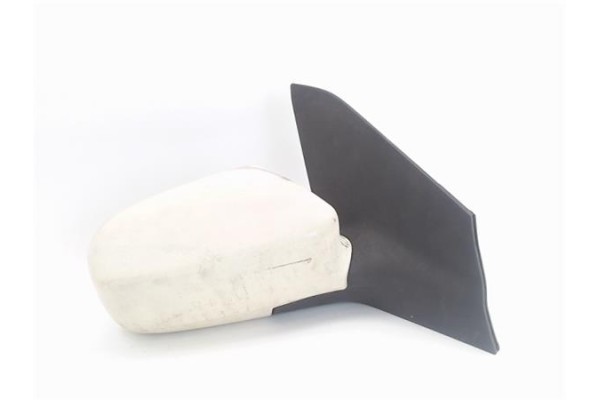Recambio de retrovisor electrico derecho para honda civic berlina 5 (eu7/8) referencia OEM IAM   