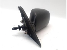 Recambio de retrovisor izquierdo para toyota corolla (e11) 1.4 (ee111_) referencia OEM IAM 879401E860  