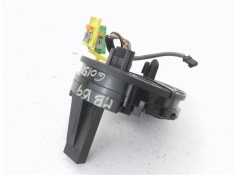 Recambio de anillo airbag para mercedes-benz clase a (bm 169) 2.0 a 180 cdi (169.007) referencia OEM IAM A1694640818  