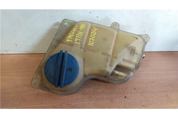 Recambio de botella expansion para volkswagen passat berlina (3b2)(1996) 1.9 tdi referencia OEM IAM 8D0121403F  8D0121403L , AUD