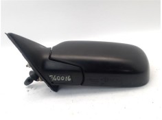 Recambio de retrovisor izquierdo para toyota corolla (e11) 1.4 (ee111_) referencia OEM IAM 879401E860  